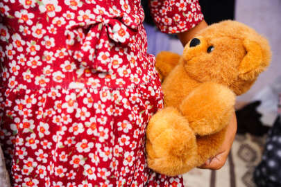 Çocuklar oyuncaksız kalıyor; Fiyatlar 2 yılda yüzde 150 arttı