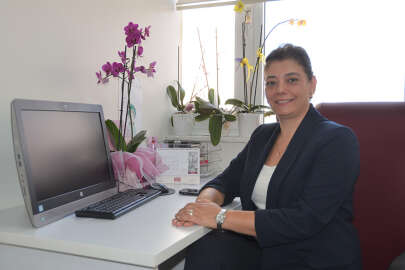 Meme kanseri genetik yatkınlığı olmayan hastalarda da görülebiliyor