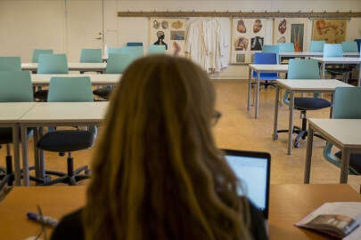 'Hayalet sınıf' kuran özel okullara inceleme başlatıldı