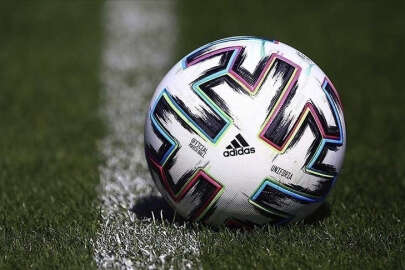 UEFA, 2032 Avrupa Futbol Şampiyonası ev sahipliğini Türkiye ve İtalya ortaklığına verdi