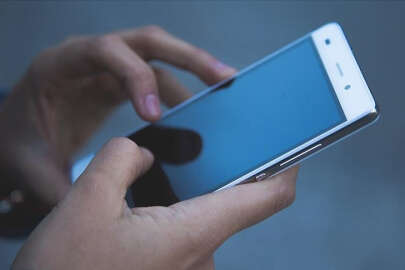 Bir yıl kullanılmayan telefon numaraları kapatılacak