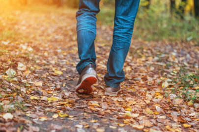 İnsanların hareket etme oranı yüzde 28'e düştü