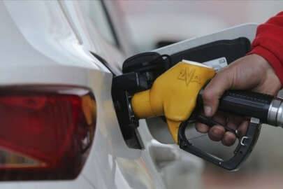 Motorin yeniden 40 liranın üzerine çıkacak