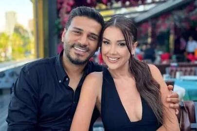 Sosyal medya fenomeni Polat çiftinin mal varlığına el konuldu