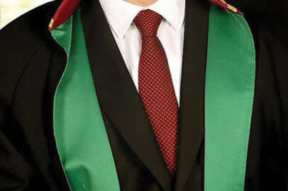 Bursa'da avukattan suç duyurusu: Uzlaştırma vaadiyle dolandırıcılık için adımı kullandılar