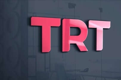 TRT 100. Yıl özel etkinliklerini erteledi