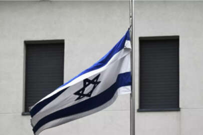 İsrail, Türkiye ve bölge ülkelerindeki diplomatlarını geri çağırdı