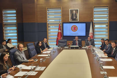 "Tutuklu gazeteci Süha Çardaklı’nın sağlığı tehlikede!"