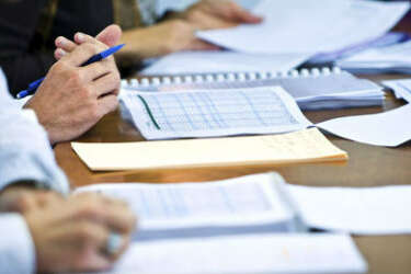 Bursa'da 12 jeotermal kaynak ve mineralli su sahası ihaleyle satılacak