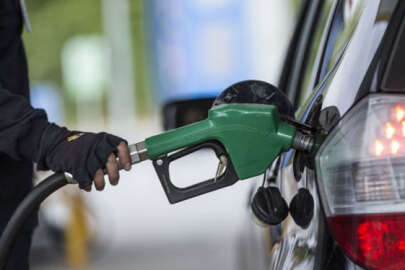 Motorinin satış fiyatına indirim geliyor