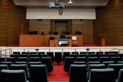 Kiracısını öldüren sanık: Öfkeme yenildim