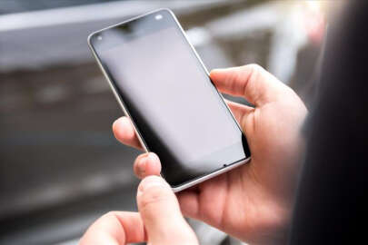 Telefonda yaptığı araştırma cinayetin kanıtı oldu