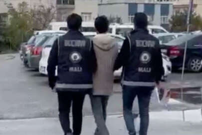 Dilan Polat ve Engin Polat soruşturmasında 7 şüpheli daha yakalandı