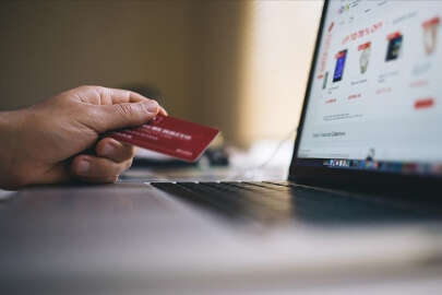 Ticaret Bakanlığından "efsane kasım indirimleri" uyarısı