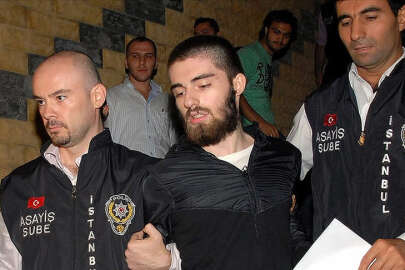 Cem Garipoğlu'nun babası oğlunun mezarının açılmasını istedi