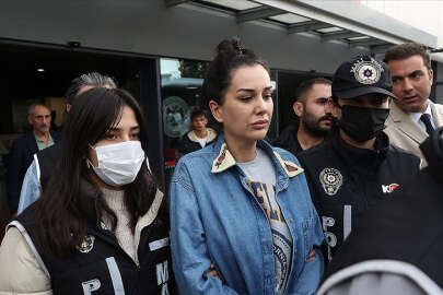 Dilan ve Engin Polat'ın savcılık ifadeleri ortaya çıktı