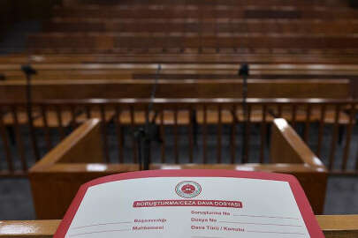 Erkek arkadaşını öldüren kadın müebbetle yargılanacak