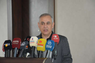 1050 Konutlar yıkılana kadar sözleşme yapan 17 kişi vefat etti