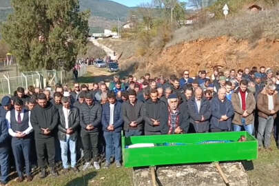 Dişi çekildikten sonra fenalaşan çocuk hayatını kaybetti