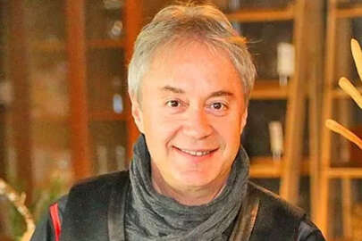 Yoğun bakımda tedavi gören Metin Uca entübe edildi