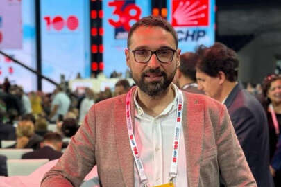 Gazeteci Yaman Kaya’ya saldıranlar ‘ev hapsi’ ile serbest