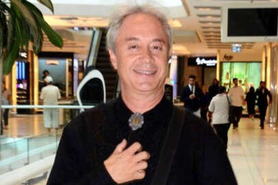 Metin Uca hayatını kaybetti