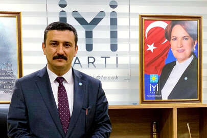 Türkoğlu: Tweet atmak kurşun sıkmaktan daha mı tehlikeli?