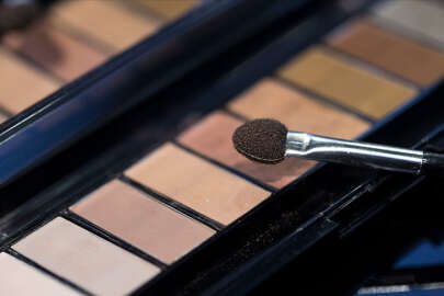 Türkiye'nin kozmetik ürün ihracatı 9 ayda 1 milyar doları aştı