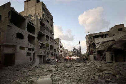 İsrail ile Hamas esir takasında anlaştı