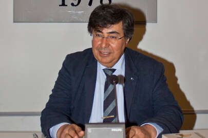 'İnsan ahlaki bir varlık olamıyorsa, insan sürüsünün başına bir çoban gerekir!'