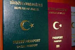 Pasaport ücretine gelecek zam belli oldu