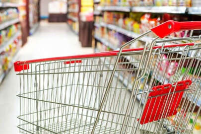 TÜİK'e göre yıllık enflasyon 44,38, ENAG'a göre 83,40