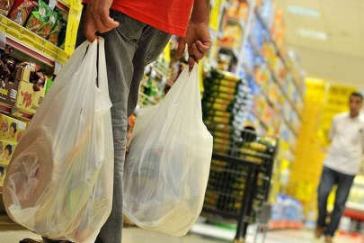 TÜİK kasım ayı enflasyon rakamlarını açıkladı