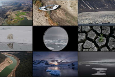 2011-2020, kayıtlara 'en sıcak 10 yıl' olarak geçti