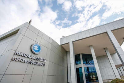 Marmarabirlik ortaklarına 332 milyon lira ödeyecek