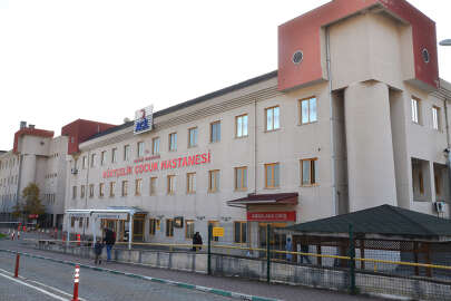 'Alınacak basit önlemlerle çocukları gripten korumak mümkün'