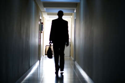 TÜİK'e göre işsizlik oranı 11 yılın en düşük seviyesinde