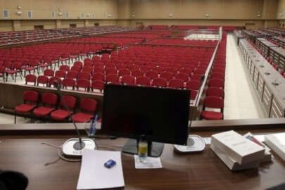 İnfaz memurlarına yapılan saldırıda sanıklara 363'er yıl hapis cezası