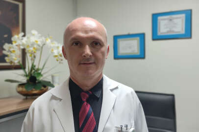 Mantar zehirlenmesi organ yetmezliğine yol açabiliyor