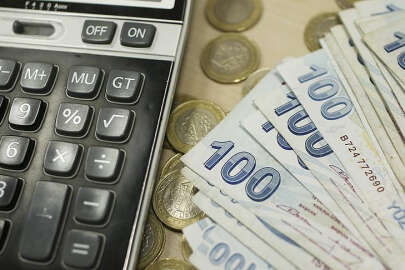 Asgari ücret hangi kalemleri etkileyecek?