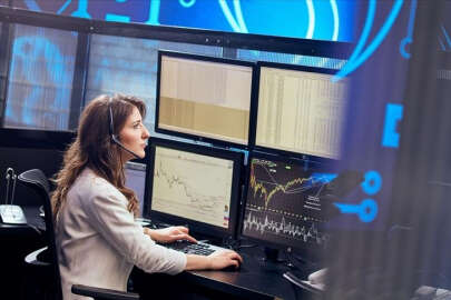 Gözler Merkez Bankası'nın faiz kararında