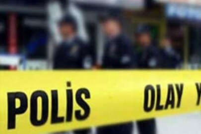 Tamir için çıktığı okul çatısından düşerek hayatını kaybetti