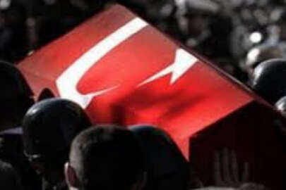 Irak'ın kuzeyinde 6 asker daha şehit oldu