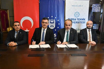 Bor katkılı enjeksiyonla zeminin direnci artacak