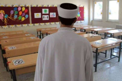 Bursa'da 31 kurum ÇEDES'e karşı birleşti