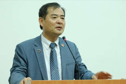 Gemlik depremi Marmara fay hattını rahatlatmadı