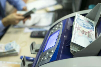 Yeni asgari ücretin işverene maliyeti 23 bin 502 lira