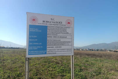 Albayrak Grubu'nun 'ÇED' oyunu: 4 bin tonla süreçten kaçtı