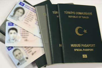 Değerli kağıtların yeni yıldaki satış bedelleri belli oldu