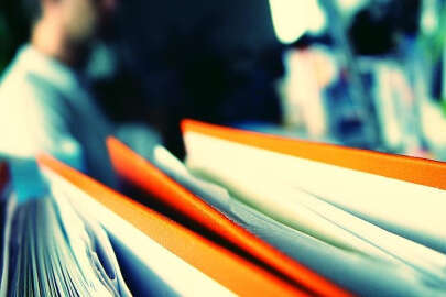 FETÖ operasyonu; 445 emniyet mensubu açığa alındı